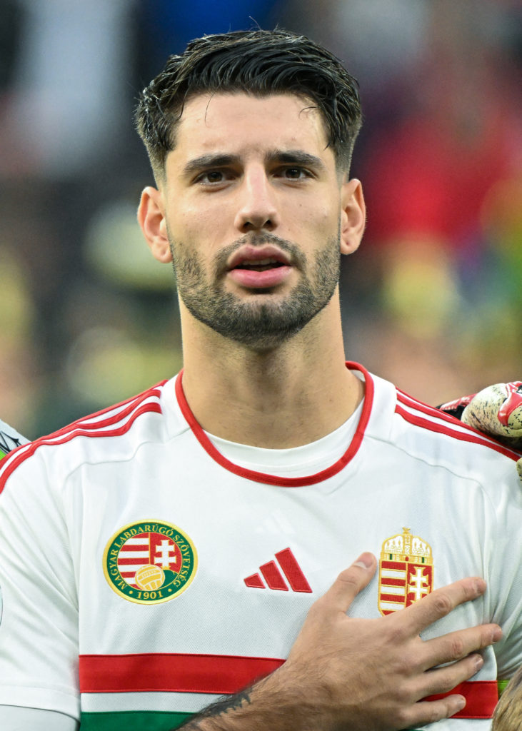 FBL-EURO-2024-QUALIFIER-HUN-MNE