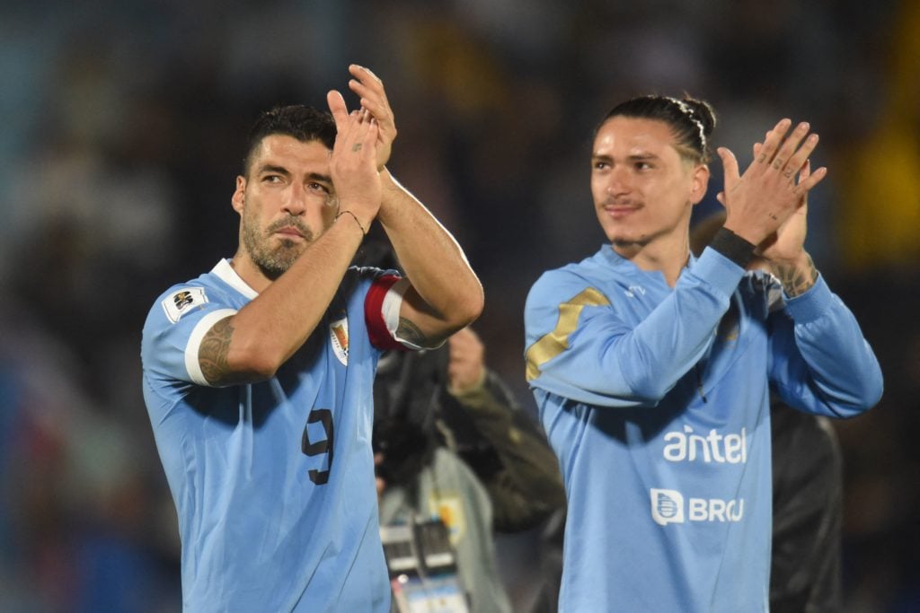 FBL-WC-2026-SAMERICA-QUALIFIERS-URU-BOL