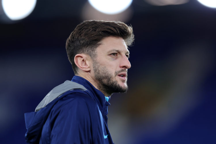Photo by Jan Kruger - The FA/The FA via Getty Images