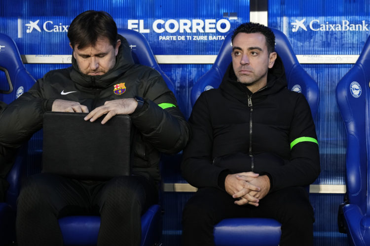 Photo by Jose Breton/Pics Action/NurPhoto via Getty Images