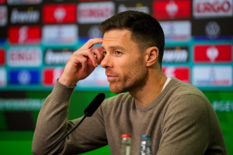 Photo by Rene Nijhuis/MB Media/Getty Images
