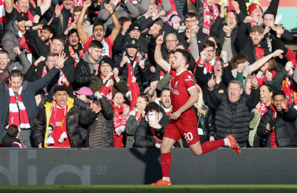 FBL-ENG-PR-LIVERPOOL-BURNLEY