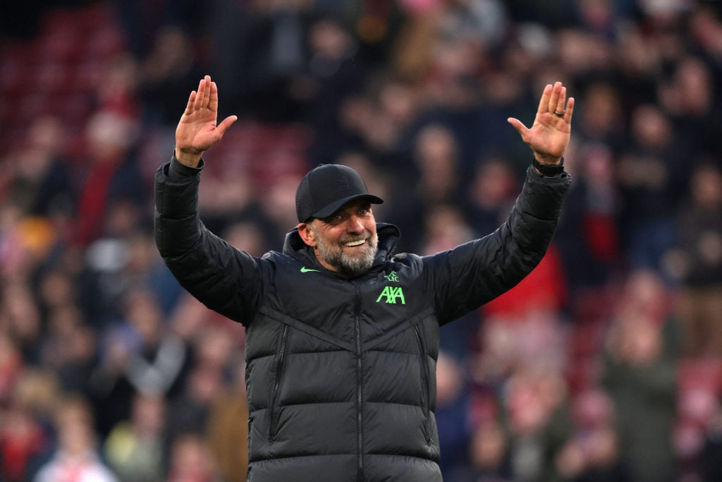 FBL-ENG-PR-LIVERPOOL-BURNLEY