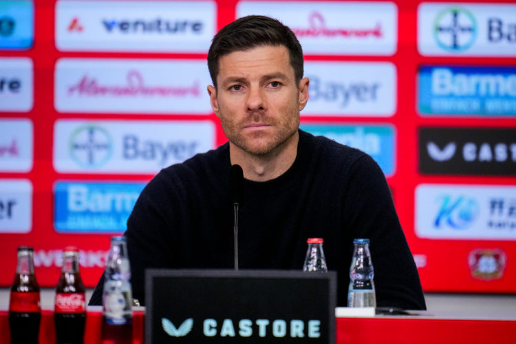 Photo by Rene Nijhuis/MB Media/Getty Images