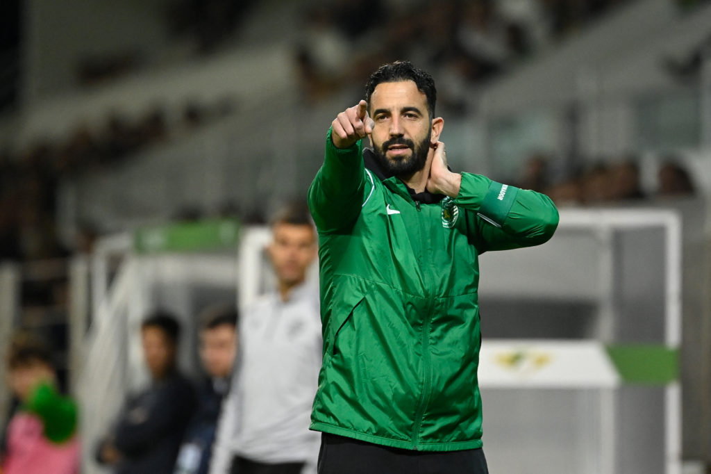 FBL-POR-LIGA-MOREIRENSE-SPORTING