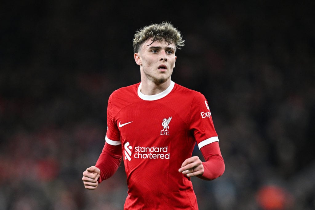 FBL-ENG-PR-LIVERPOOL-LUTON