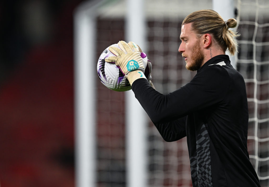 Arsenal FC v Newcastle United - Premier League