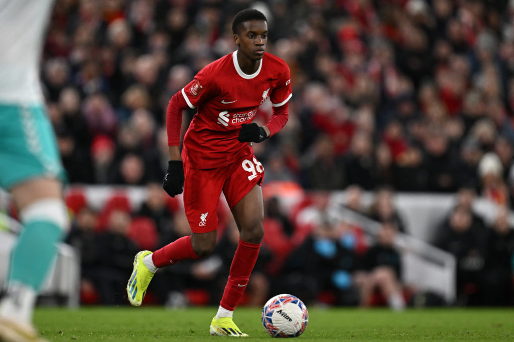 FBL-ENG-FACUP-LIVERPOOL-SOUTHAMPTON
