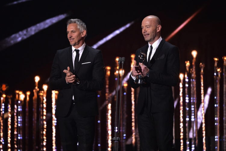 Photo by Jeff Spicer/Getty Images