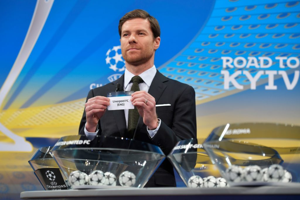 FBL-EUR-C1-DRAW