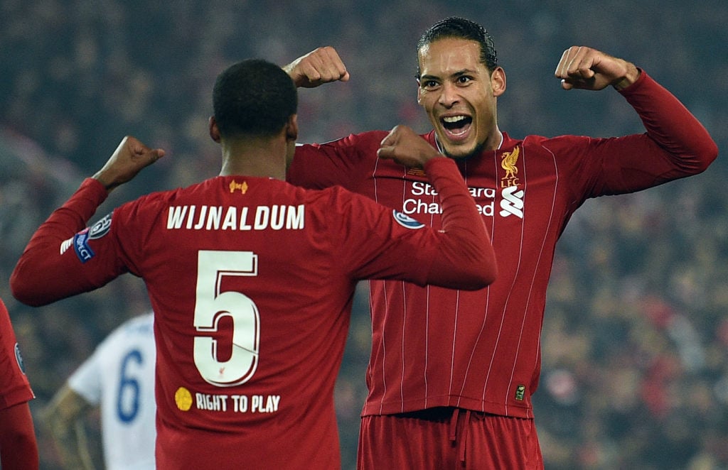 TOPSHOT-FBL-EUR-C1-LIVERPOOL-GENK