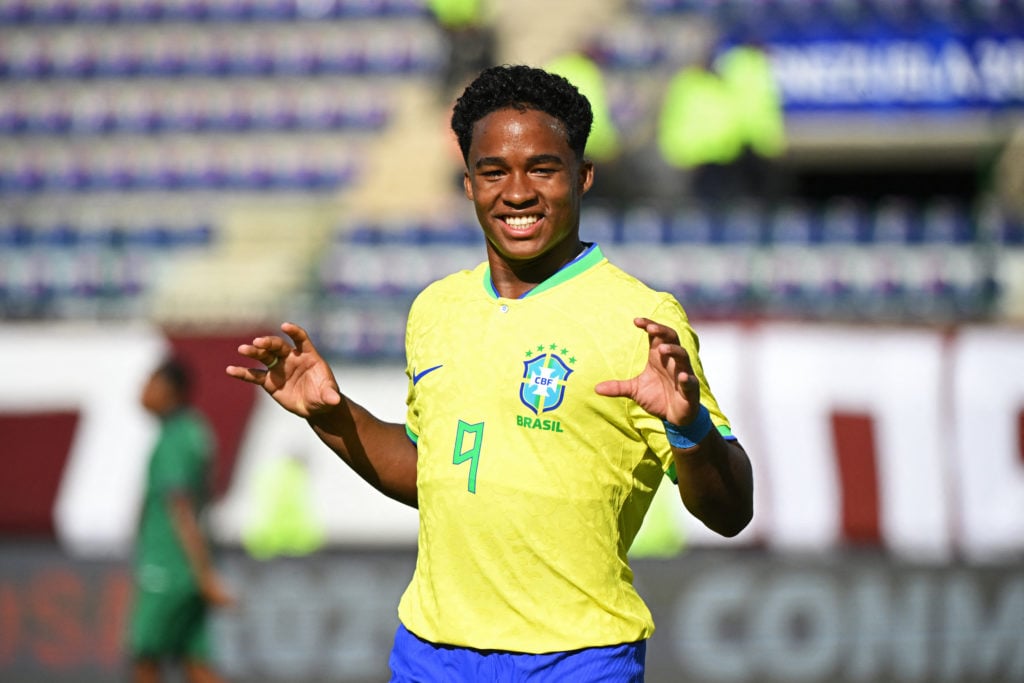 OLY-FBL-U23-BOL-BRA