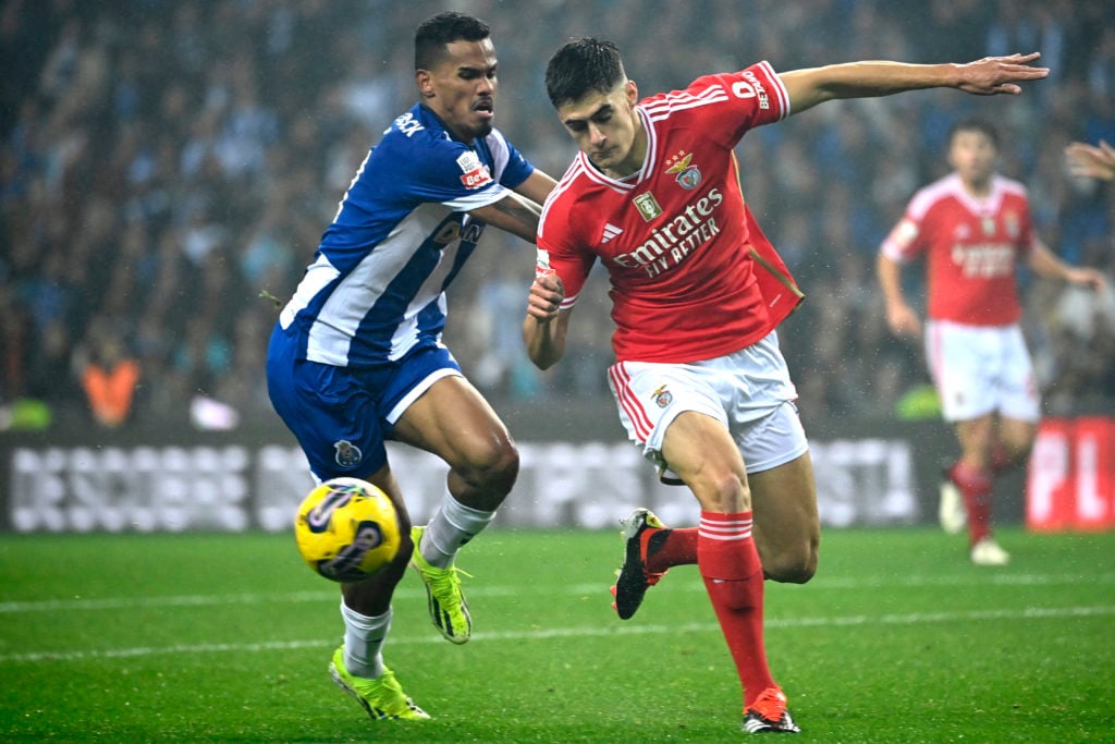 FBL-POR-LIGA-PORTO-BENFICA