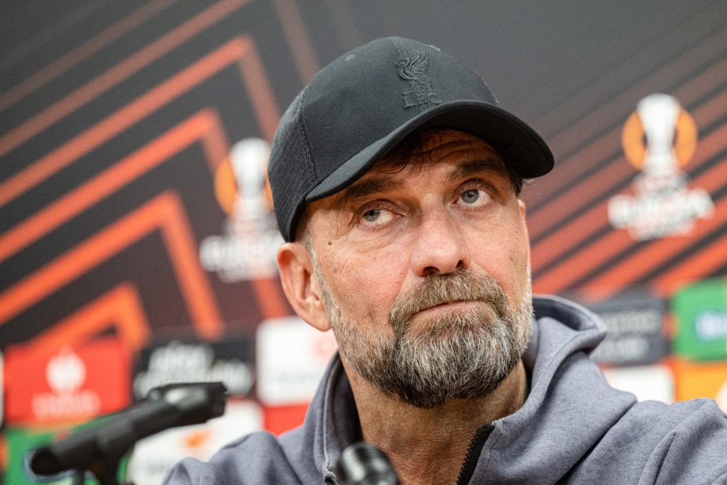 FBL-EUR-C3-SPARTA-LIVERPOOL