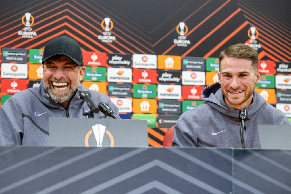 FBL-EUR-C3-SPARTA-LIVERPOOL