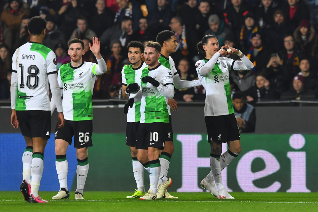 FBL-EUR-C3-PRAGUE-LIVERPOOL