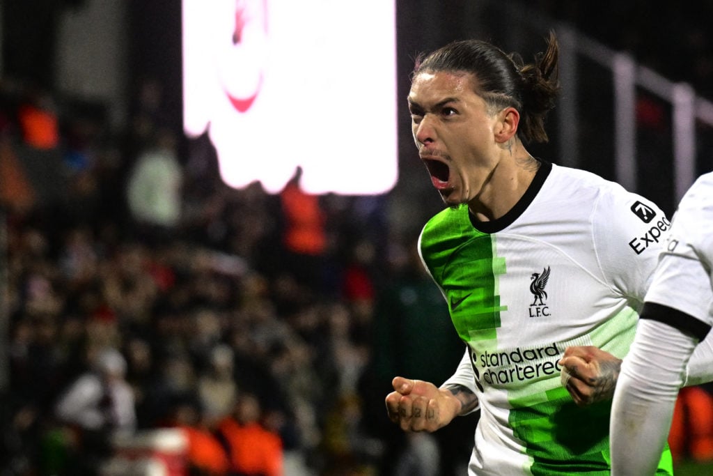 FBL-EUR-C3-PRAGUE-LIVERPOOL