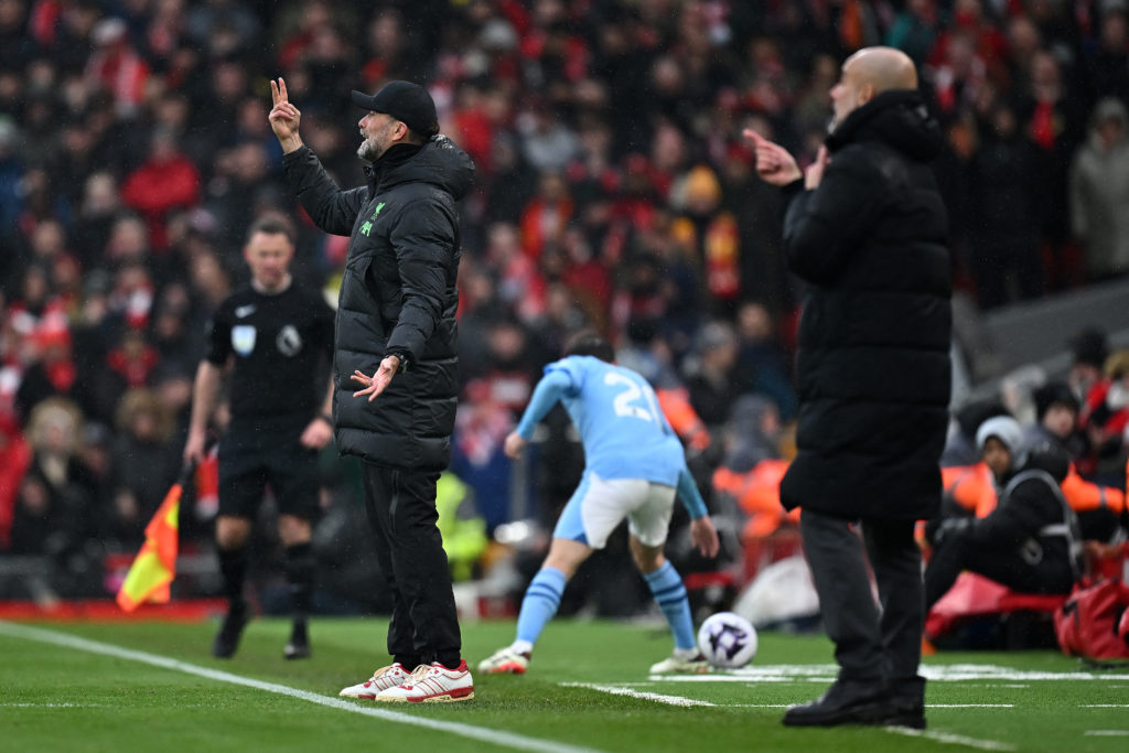 FBL-ENG-PR-LIVERPOOL-MAN CITY