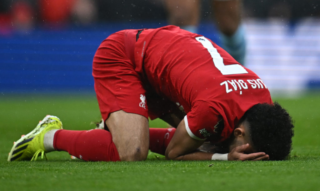 FBL-ENG-PR-LIVERPOOL-MAN CITY