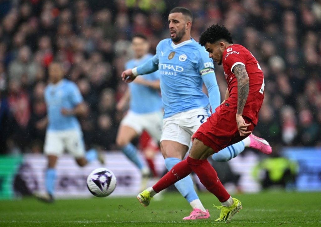 FBL-ENG-PR-LIVERPOOL-MAN CITY