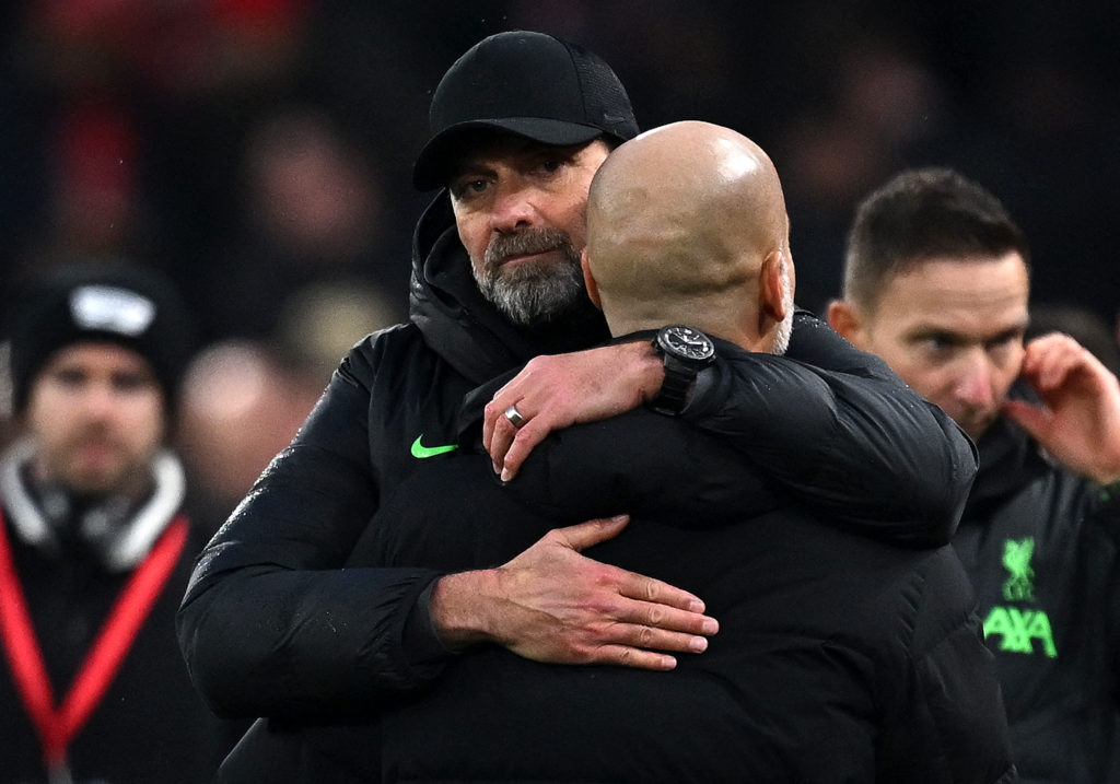 FBL-ENG-PR-LIVERPOOL-MAN CITY
