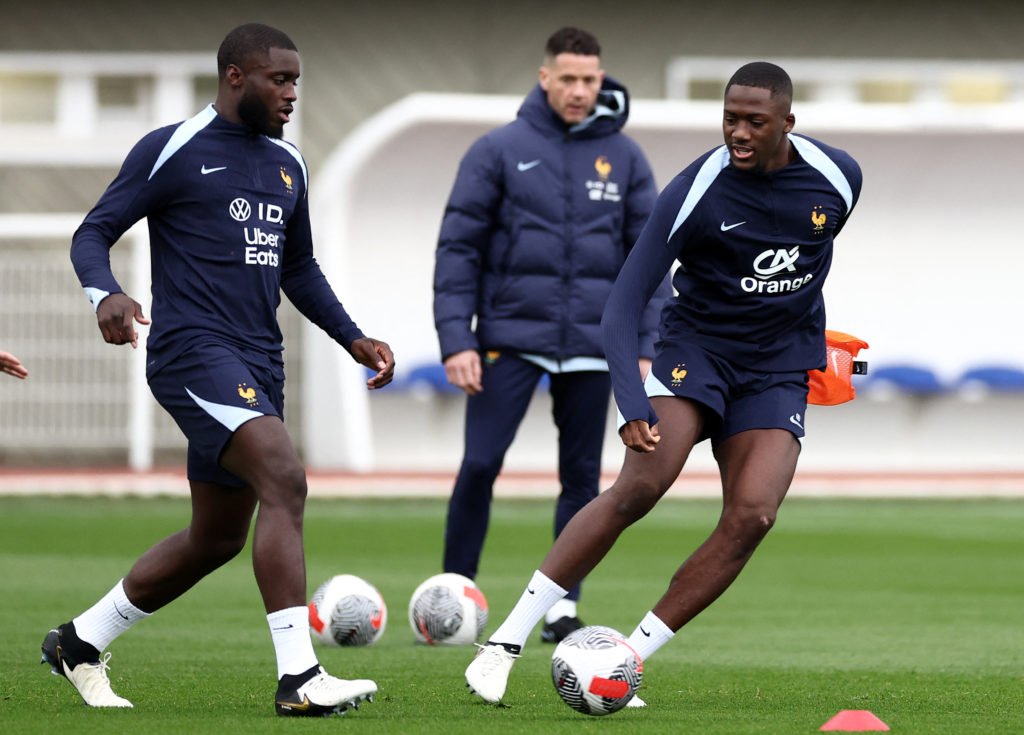 FBL-EURO-2024-FRA-TRAINING