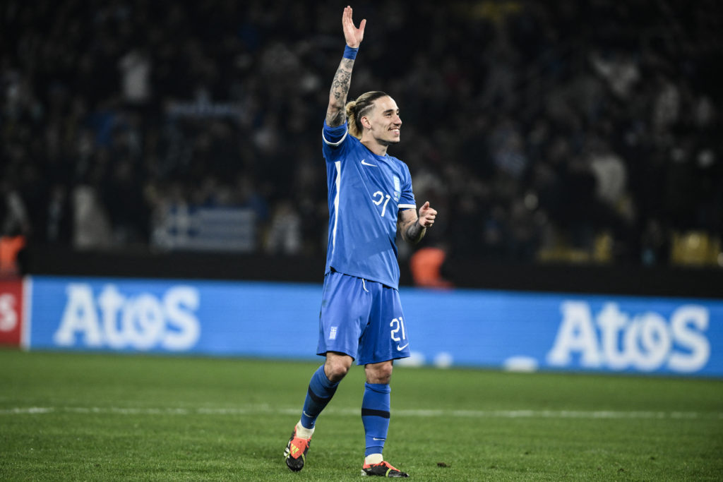 FBL-EURO-2024-PLAY OFF-GRE-KAZA