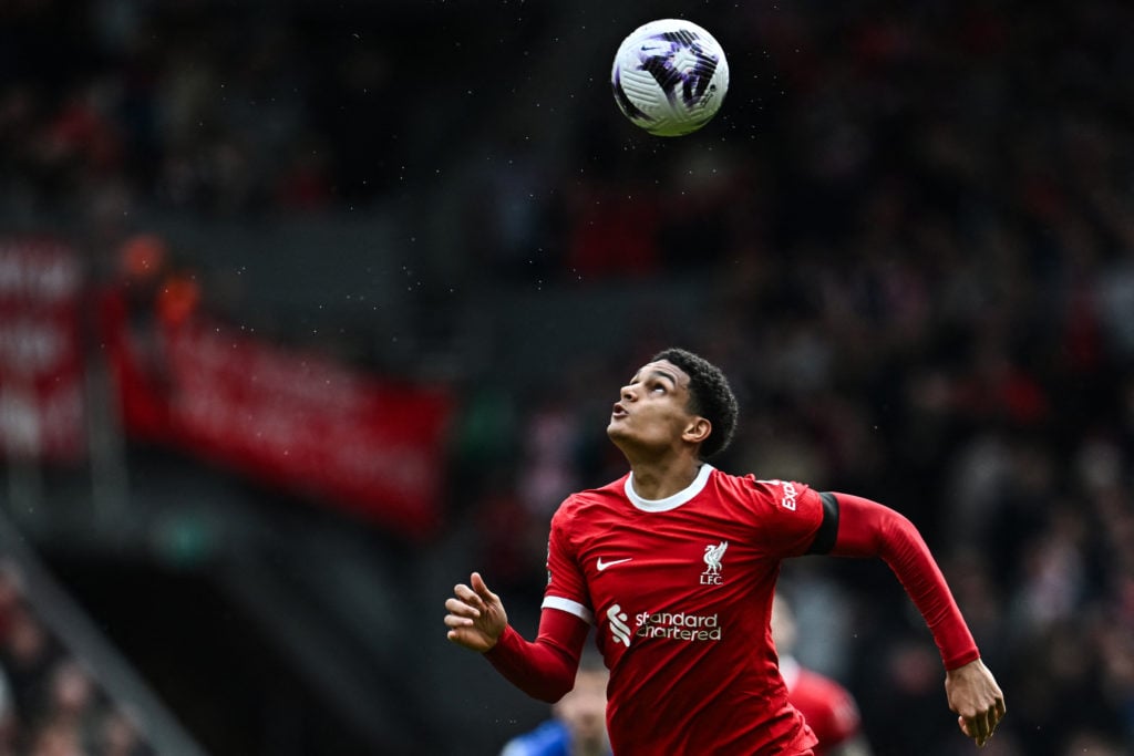 FBL-ENG-PR-LIVERPOOL-BRIGHTON