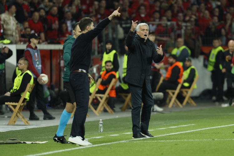 Photo by Joachim Bywaletz/DeFodi Images via Getty Images