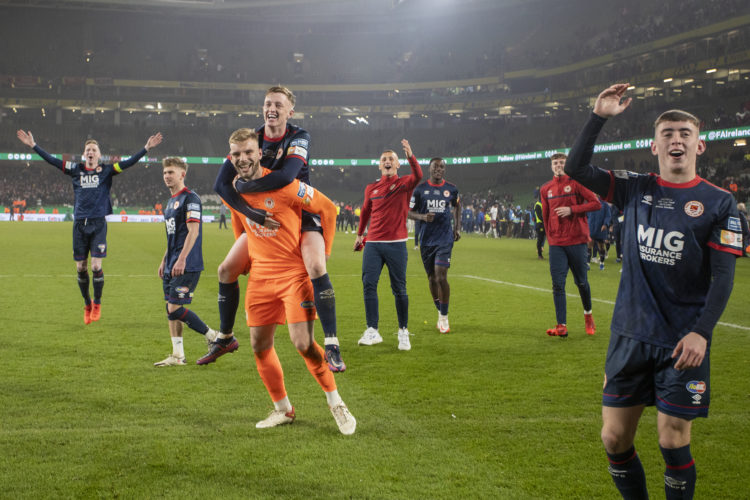 Photo by Tim Clayton/Corbis via Getty Images