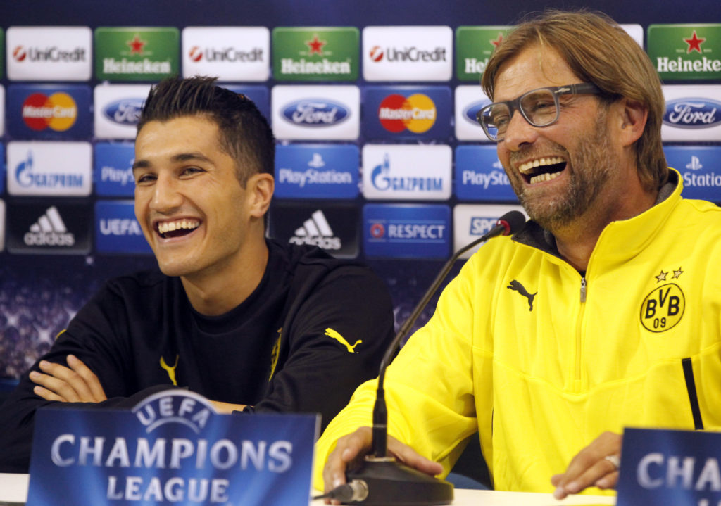 FBL-EUR-C1-DORTMUND-PRESSER