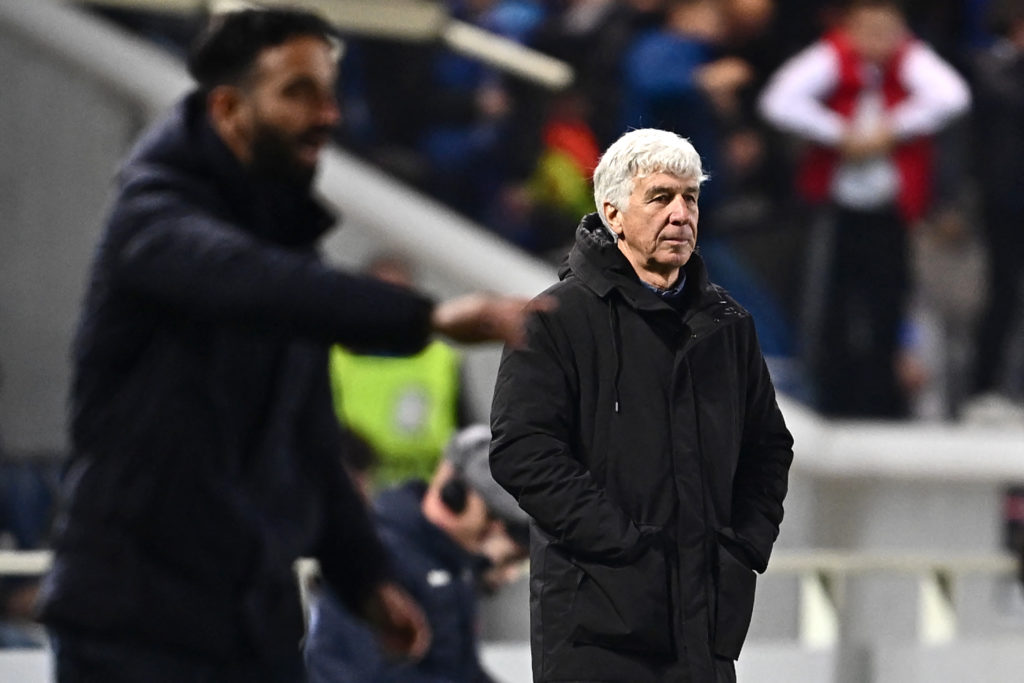 FBL-EUR-C3-ATALANTA-SPORTING
