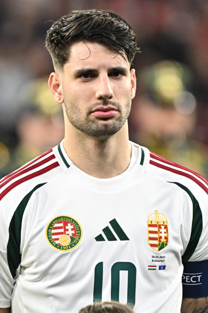 FBL-FRIENDLY-HUN-KOS