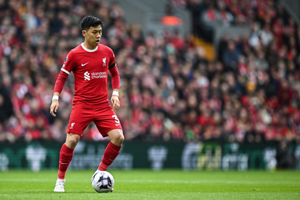 FBL-ENG-PR-LIVERPOOL-BRIGHTON