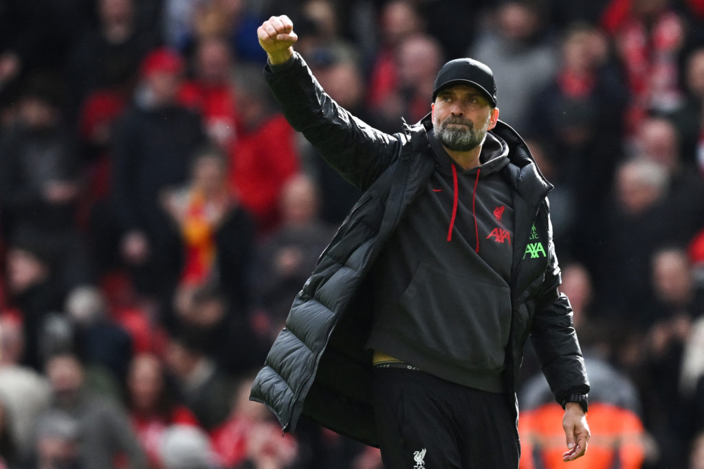 FBL-ENG-PR-LIVERPOOL-BRIGHTON