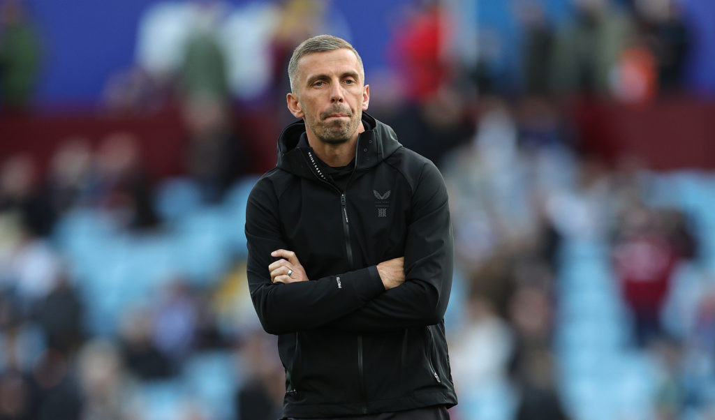 Aston Villa v Wolverhampton Wanderers - Premier League