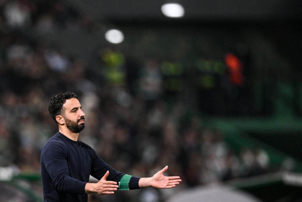 FBL-POR-LIGA-SPORTING-BENFICA