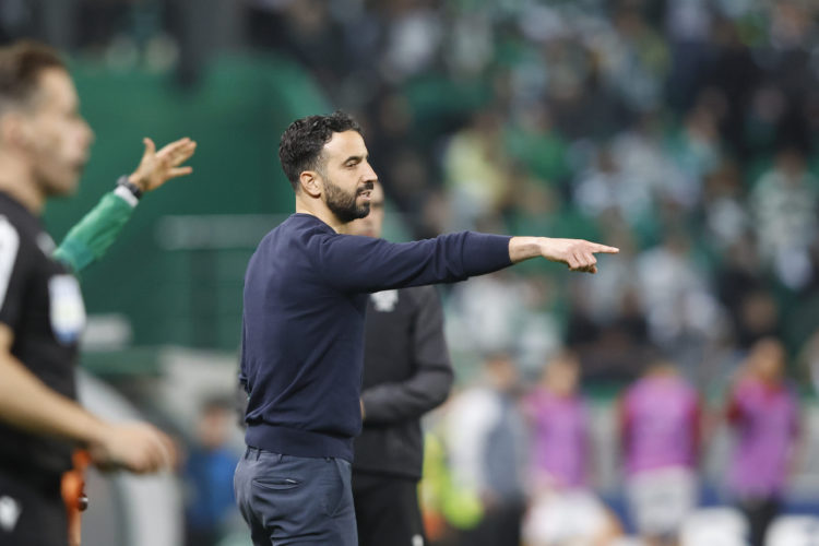 Photo by Joao Rico/DeFodi Images via Getty Images