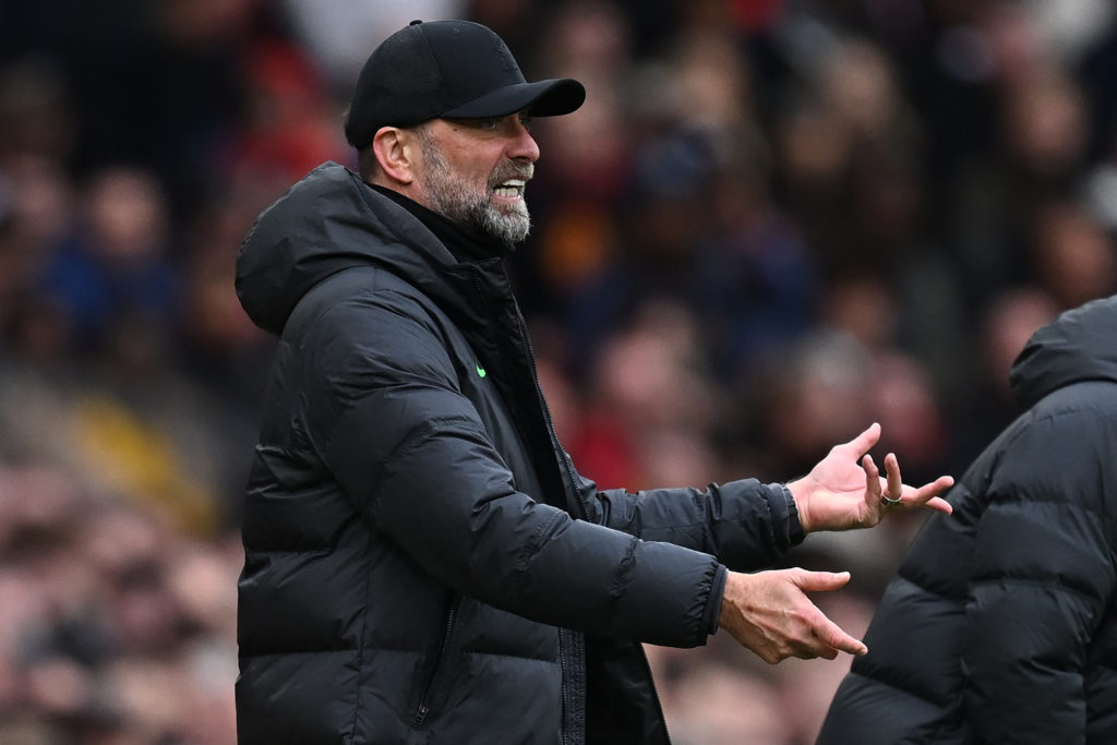 FBL-ENG-PR-MAN UTD-LIVERPOOL