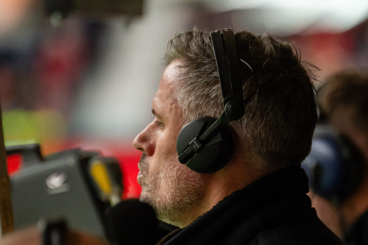 Photo by Ash Donelon/Manchester United via Getty Images