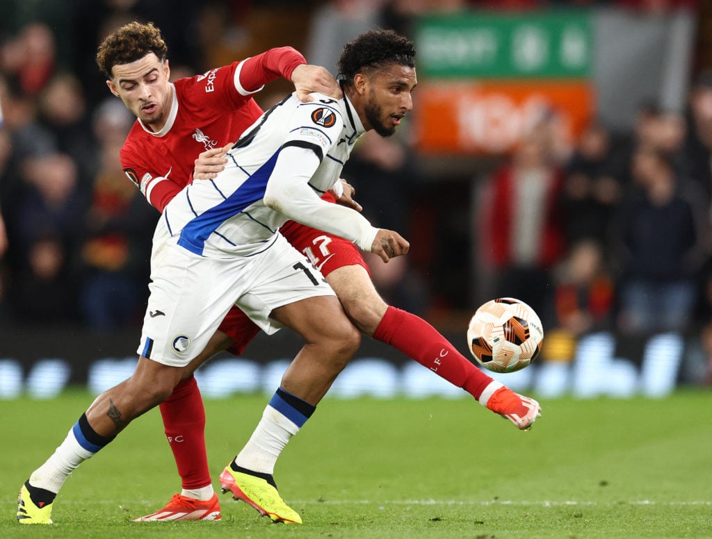 FBL-EUR-C3-LIVERPOOL-ATALANTA