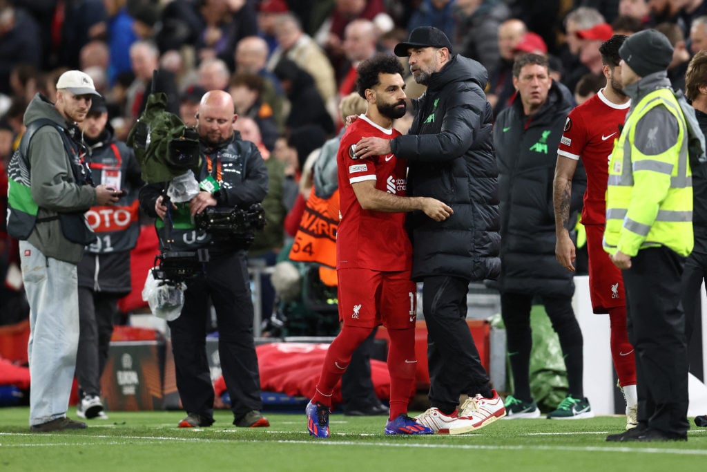 FBL-EUR-C3-LIVERPOOL-ATALANTA