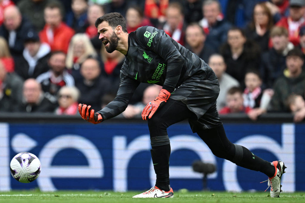 FBL-ENG-PR-LIVERPOOL-CRYSTAL PALACE