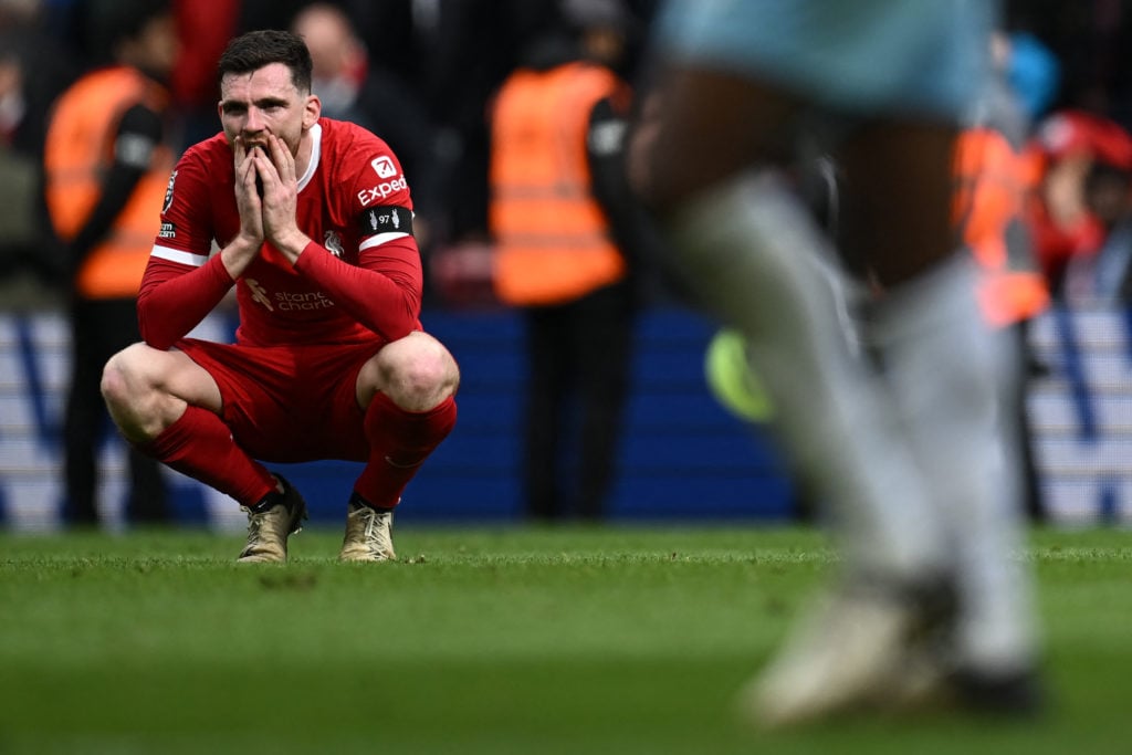 FBL-ENG-PR-LIVERPOOL-CRYSTAL PALACE