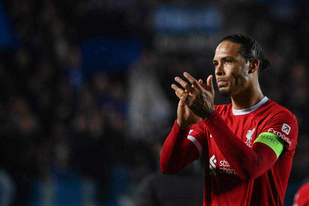 FBL-EUR-C3-ATALANTA-LIVERPOOL