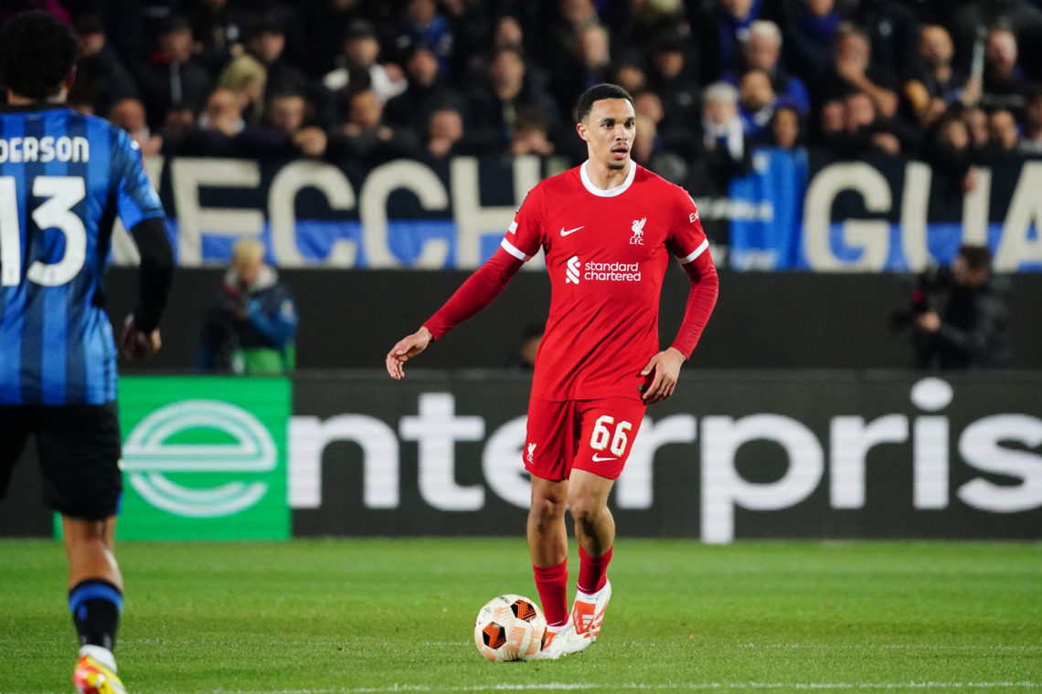 Photo by Luca Rossini/NurPhoto via Getty Images