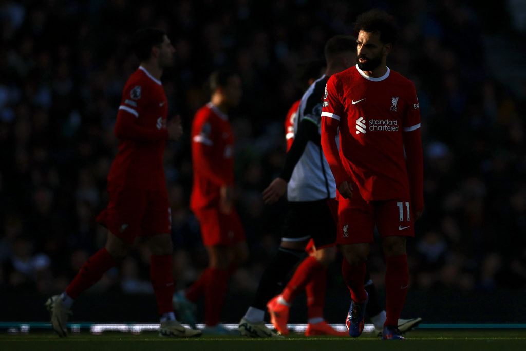 FBL-ENG-PR-FULHAM-LIVERPOOL