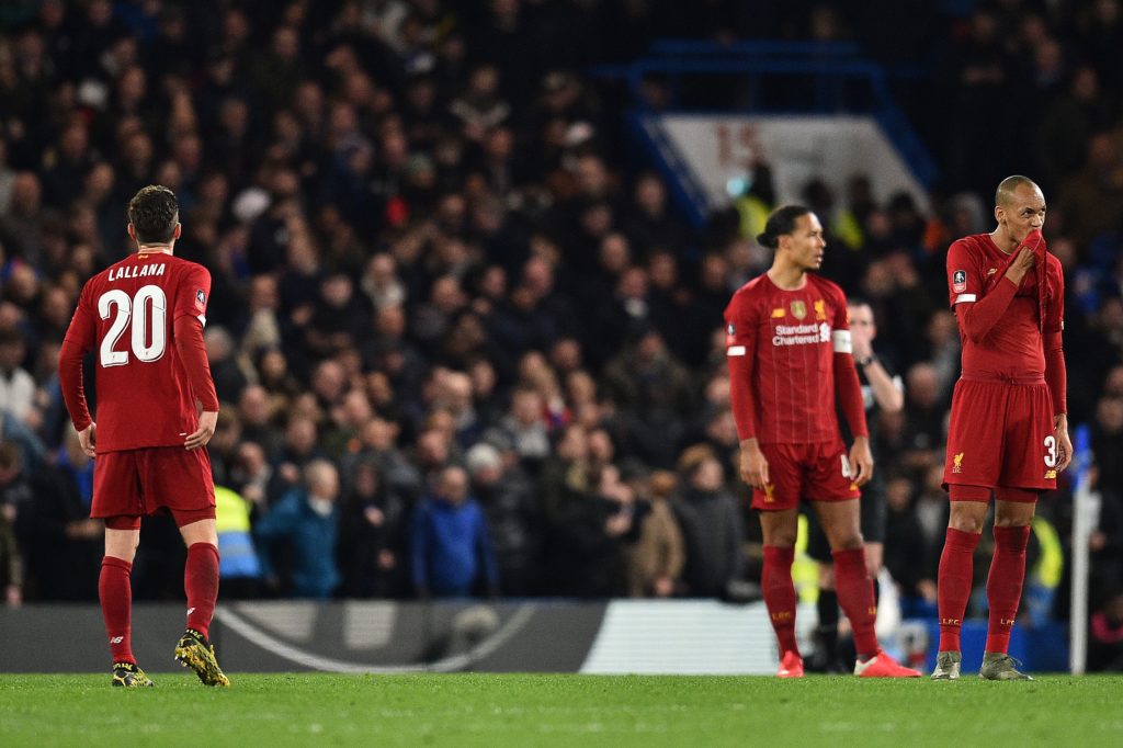 FBL-ENG-FACUP-CHELSEA-LIVERPOOL