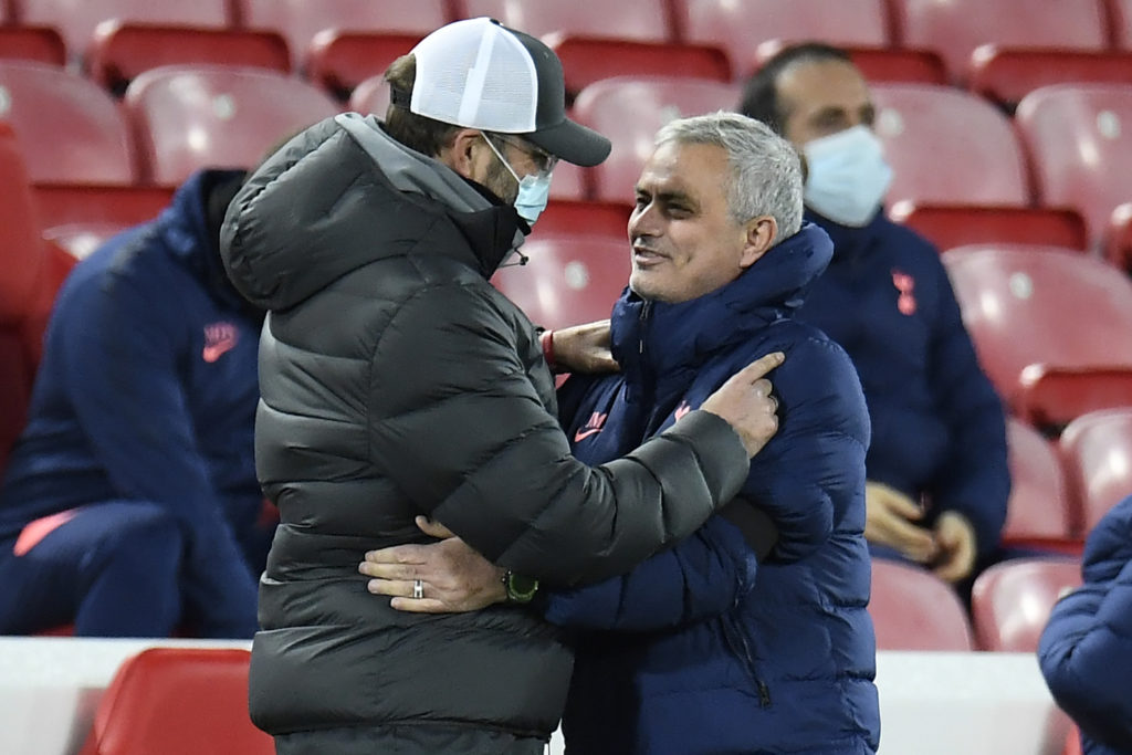 FBL-ENG-PR-LIVERPOOL-TOTTENHAM
