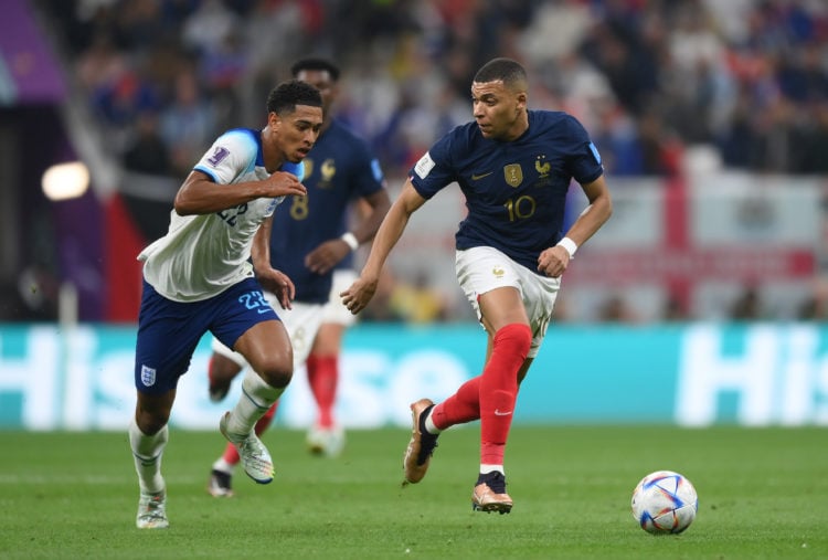 Photo by Shaun Botterill - FIFA/FIFA via Getty Images
